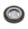 MERCE 3892623335 Synchronizer Body, manual transmission